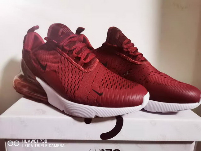 men air max 270 shoes 2021-12-29-002